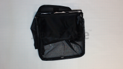 White Outdoor 964-0221 Grass Catcher Bag - image 2