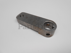 Snapper 19034 Steering Arm - image 3