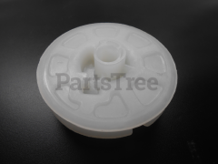 Echo 17721519730 Recoil Drum - image 2