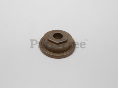 Simplicity 721241 Sector Gear Bearing