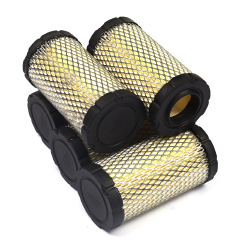 Snapper 4241 Air-Filter (5 X 793569) - image 1