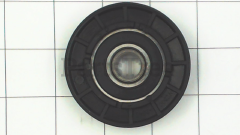 Simplicity 740244MA Pulley V Idler Tri - image 1