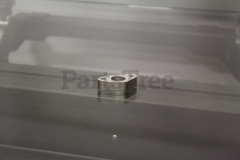 Tecumseh 36580 Spacer