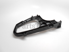 Echo C410000690 Left Handle - image 3