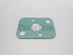 Echo V103000850 Carburetor Gasket - image 3