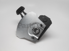 RedMax 532152019 Wheel Adj Assy Rh - image 2
