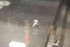 Snapper 91292 Screw, 5/16-18 X .5 - image 3