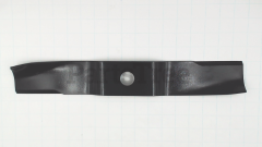 Snapper 1676352 Blade Mower 48 P - image 5