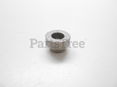 Simplicity 7012114 Diff Bushing - image 3