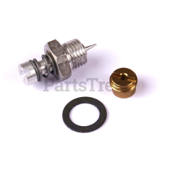 Briggs & Stratton 299060 High-Speed Needle Valve - image 4