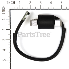 Snapper 843327 Ignition Coil, Armature Magneto - image 5