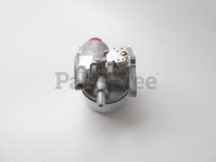 Tecumseh 640135 Carburetor - image 1