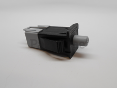 MTD 01008571 Plunger Switch - image 1
