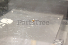 Echo 11238-04120 Screw, Pm Spw - image 1
