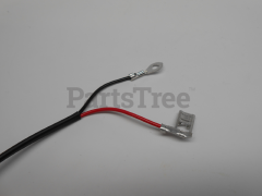 MTD 753-05264 Lead Wires - image 3