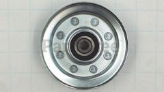 Snapper 1724387 Idler Pulley - image 1
