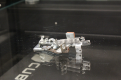 Snapper 695891 Brake - image 5