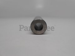 MTD 235007-S Guide - image 2