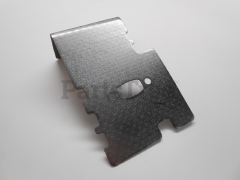 Echo V104001220 Muffler Gasket - image 1