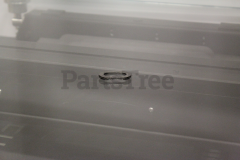 Tecumseh 510336A Gasket - image 1
