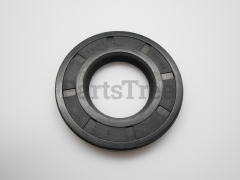 Tecumseh 510339 Oil Seal - image 1