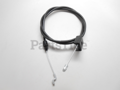 Snapper 78078 Zone Control Cable - image 1