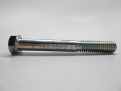 Snapper 7288MA Screw  3/8-16x3.00 Hh - image 2