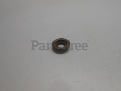 Tecumseh 30964 Valve Cap - image 1