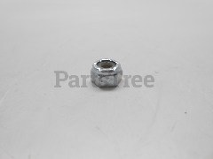 Snapper 91599 Nylock Nut, 10-24 - image 5
