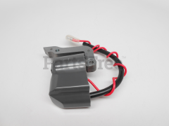 Echo 15062611521 Coil, Ignition - image 3