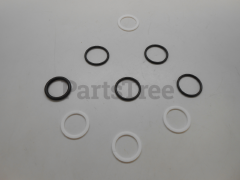 Toro 116-1370 Tube Seal Kit - image 2