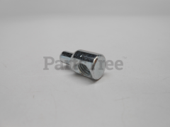 Echo 43301419830 Chain Tensioner - image 3