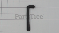 Ariens 20001217 Valve Cover With Gasket - image 3