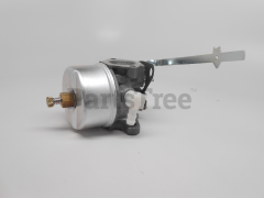 Tecumseh 631921 Carburetor - image 3