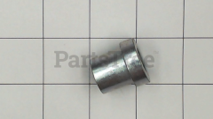 Snapper 5100144SM Spacer - image 2