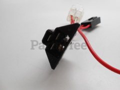 Scag 461664 Adapter Kit, Stt-Ch - image 3