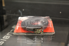 Briggs & Stratton 5414D Fuel Hose With Clamps - image 4
