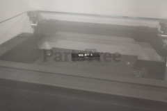 Toro 121-7560 Decal-Efi