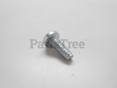 Tecumseh 792155 Screw - image 2