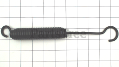 Snapper 23340 - image 2