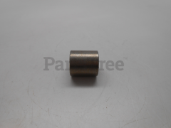 Snapper 71669999 Spacer-0.390idx0.625o - image 2
