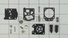 RedMax 530069827 Repair Kit