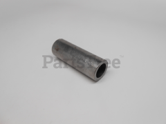 Snapper 1713204SM Spacer, 0.688 Id X 1.000 Od - image 4