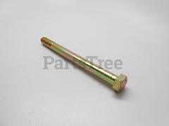Toro 908073 Hex Head Screw - image 1
