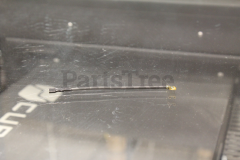 Snapper 394667 Use 690642: Wire Assembly - image 3
