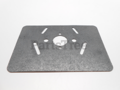 Echo 13001021260 Intake Gasket - image 2