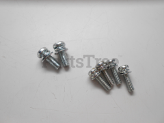 Echo 88990002261 Modification Kit - image 4