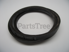 RedMax 532408031 Drive Belt - image 2