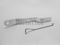 Tecumseh 37735 Link And Lever - image 2