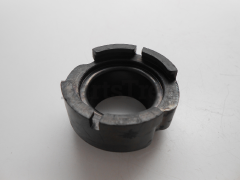 Briggs & Stratton 271755 Air Cleaner Gasket - image 1